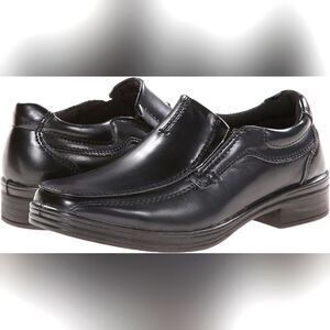 (RB852)  Deer Stags Unisex-Child Wise-K Size 2